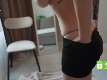 Linda_warners lesbian - 2023-06-05