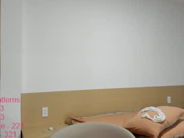 Lindamei dildo - 2023-10-01