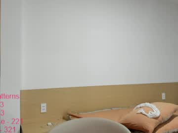 Lindamei squirt - 2023 March 24