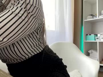 Lissa__1 squirt - March 19 2023