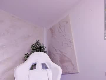 Lissababe11 with friend - 10.29.2023