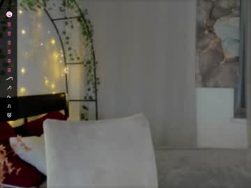 Little_anitta masturbation show - 05 January 2024