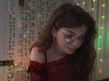 Little_poetry fingering