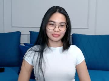 Little_v1rgin_angel tits and ass - 13.05.2023