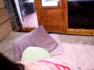 Littledante91 pvt show - 12-09-2023