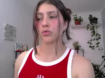 Littlelaksmi lesbian camshow - 2023-12-04