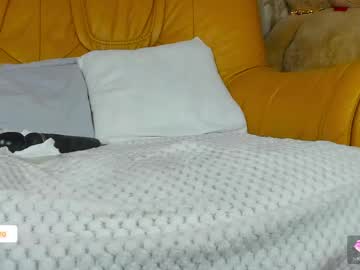 Littlepinky77 tits and ass - 11-09-2023