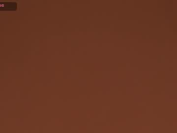 Livestream18x threesome