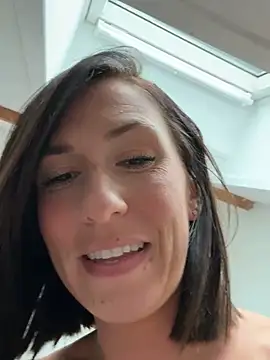 lola_tentatiion webcam