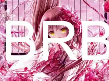 Lolabunnyz hot sex camshow