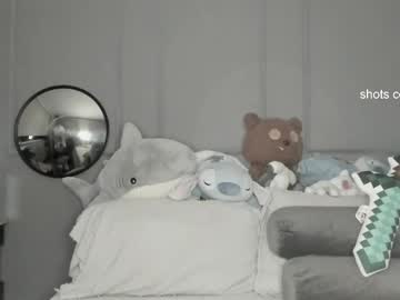 Lonelly_lolly98 crazyticket - 12.10.2023