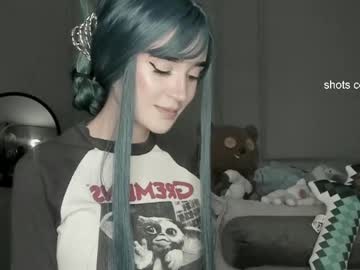 Lonelly_lolly98 dildo - 21/10/2023