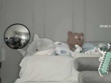 Lonelly_lolly98 dildo