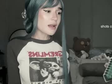 Lonelly_lolly98 fingering - 01.19.2024