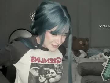 Lonelly_lolly98 fingering - 2023-10-09