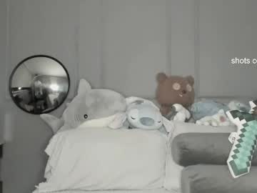 Lonelly_lolly98 hot camshow