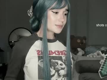 Lonelly_lolly98 premium