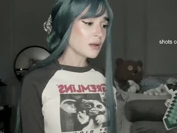 Lonelly_lolly98 pussy - 13/03/2023