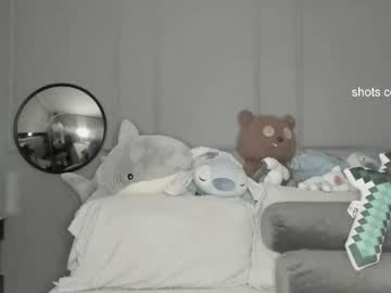 Lonelly_lolly98 squirt