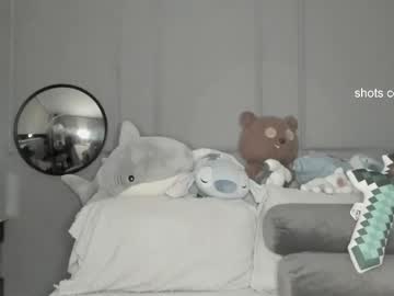 Lonelly_lolly98 tits and ass - 07.06.2023