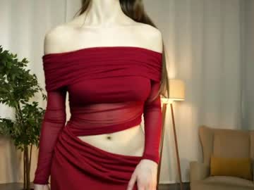 Look_my_passion ass play