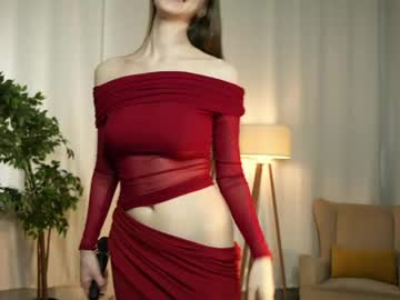 Look_my_passion premium