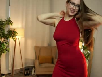 Look_my_passion tits show