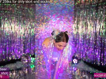 Loollypop24 private