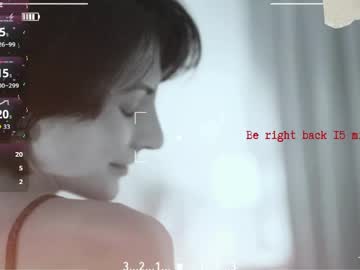 Loren_daze fingering