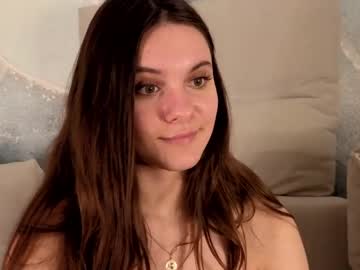 Lorettadunnelli toy fun