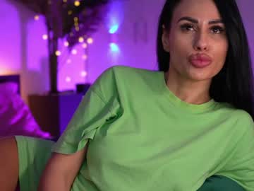 Lorettelorenaa toy fun