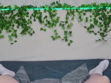 Lost_wanderers creampie