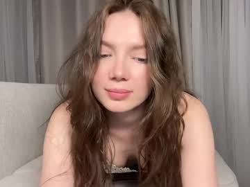 Love_machine_ private