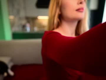 Love_you_to123 anal show - 2023-05-09