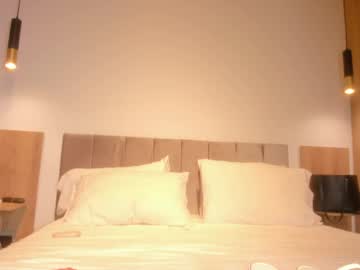 Loveit_hermione anal - 04-02-2024