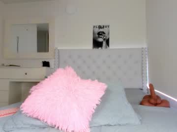 Loveit_hermione ticket - 2023-12-10