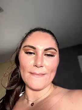 Lovely_beast pusssy - 2023.02.16