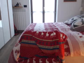 Lulu7870 crazyticket - 2023.09.07