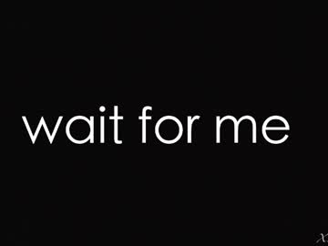 Luna_ai solo masturbation - 03 April 2023