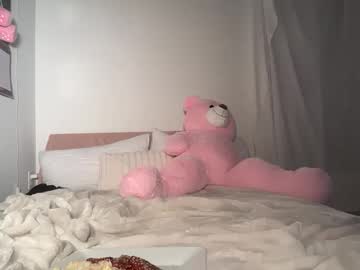 Lunarose17 crazyticket