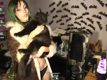 Lunasparkles fingering - 2023 May 20