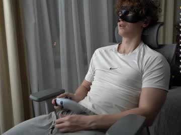 Maestro3369 edging - 05/11/2023