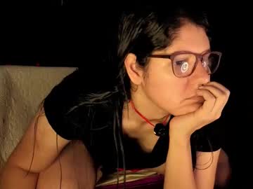 Magiarias toy fun show - November 21 2023