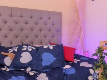 Maite_smith69 private show show