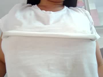 Makulato ticket camshow