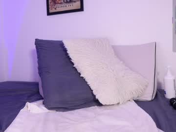 Mandy_l33_ anal - 31/08/2023