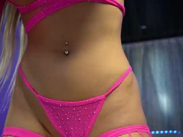 Mandypeas deepthroat