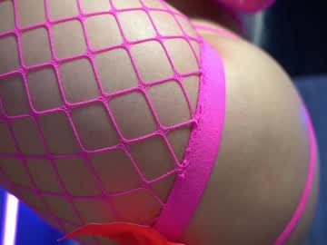 Mandypeas tits and ass camshow - 30/03/2023