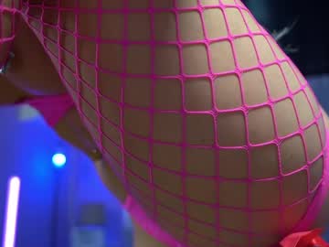 Mandypeas with friend - 06.04.2023