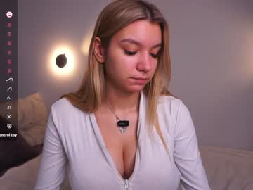 Margarethowell ass play